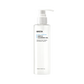 Rovectin Gentle Cleansing Gel bottle with pump on a white background