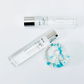 Aqua Hyaluronic Essence (2023 RENEWED Activating Treatment Lotion)
