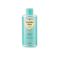 Wonder Pore Freshner 250ml