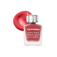Lip Potion Aqua Glow