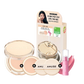 Dew Jelly Vegan Cushion (3 shades)