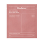 Bio-collagen Real Deep Mask