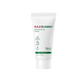 R.E.D Blemish Clear Soothing Cream