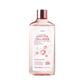 Moisture Essence Toner Collagen