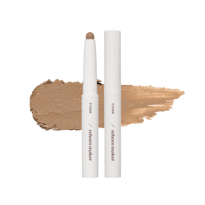 Reborn Maker Shading Stick (2 shades)