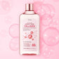 Moisture Essence Toner Collagen