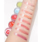 Tintin Dory Lip Jam (8 shades)