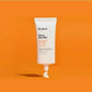 Every Sun Day Waterproof Sun Milk