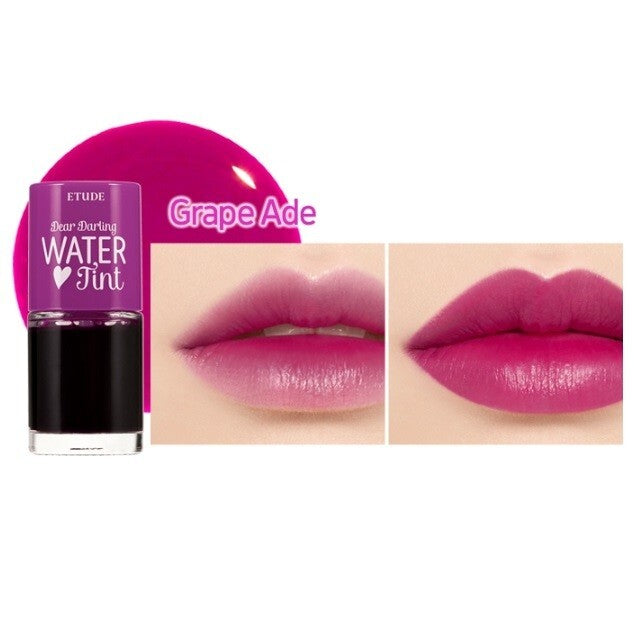 Dear Darling Water Tint