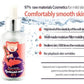 Witch Piggy Hell Pore Control Hyaluronic Acid 97