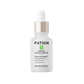 Nosca9 Trouble Serum