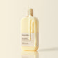 Centella Asiatica Skin Barrier Calming Lotion