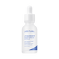 Atobarrier 365 Hydro Cera-HA Ampoule (pre-order)