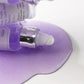 Meoru Podo Vita C Dark Spot Ampoule