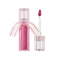 Water Bare Tint (2 shades) - Peritage Collection