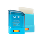 Natural Perfection Fresh Sun Stick 14g