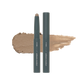 Reborn Maker Shading Stick (2 shades)