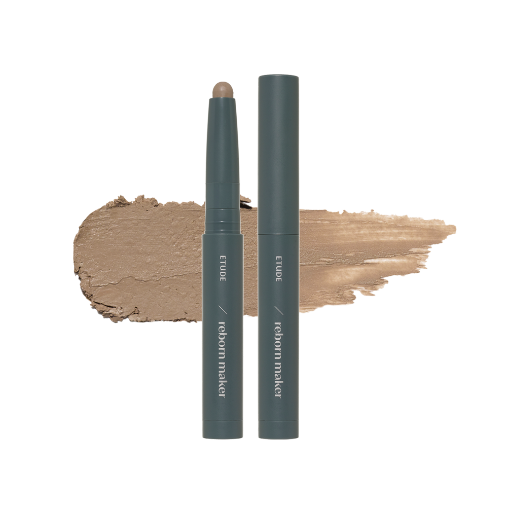 Reborn Maker Shading Stick (2 shades)