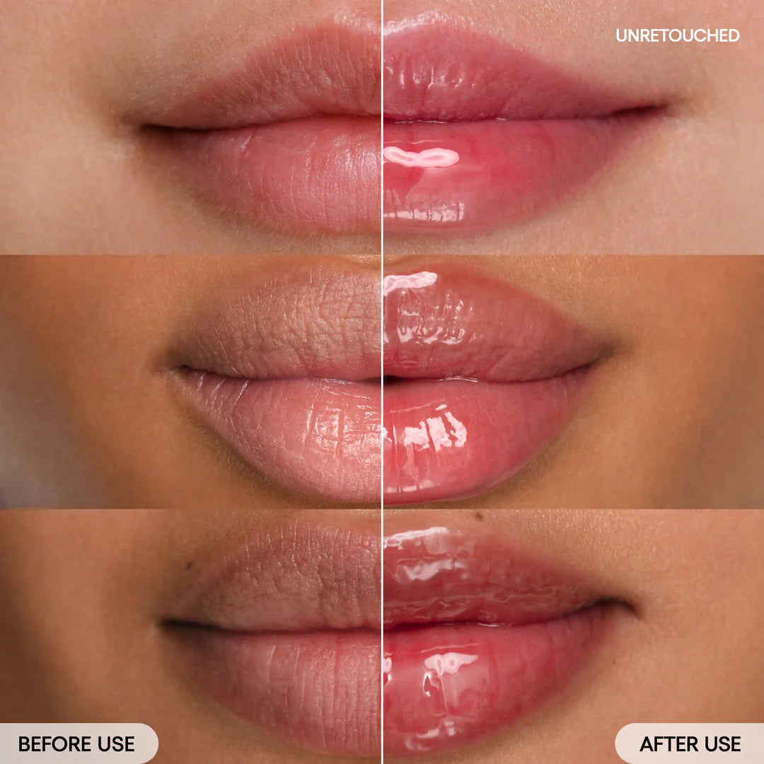 Lip Sleeping Mask - Watermelon Pop