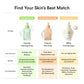Heartleaf TECA Calming Serum (Calming Drop) pre-order
