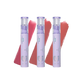 LUVISTRUE Fixing Tint (3 shades)