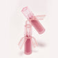 Water Bare Tint (2 shades) - Peritage Collection