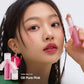 Water Bare Tint (2 shades) - Peritage Collection