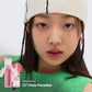 Water Bare Tint (2 shades) - Peritage Collection