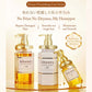 &Honey Deep Moist Hair Oil 100ml