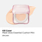 Kill Cover Mesh Glow Cushion Mini