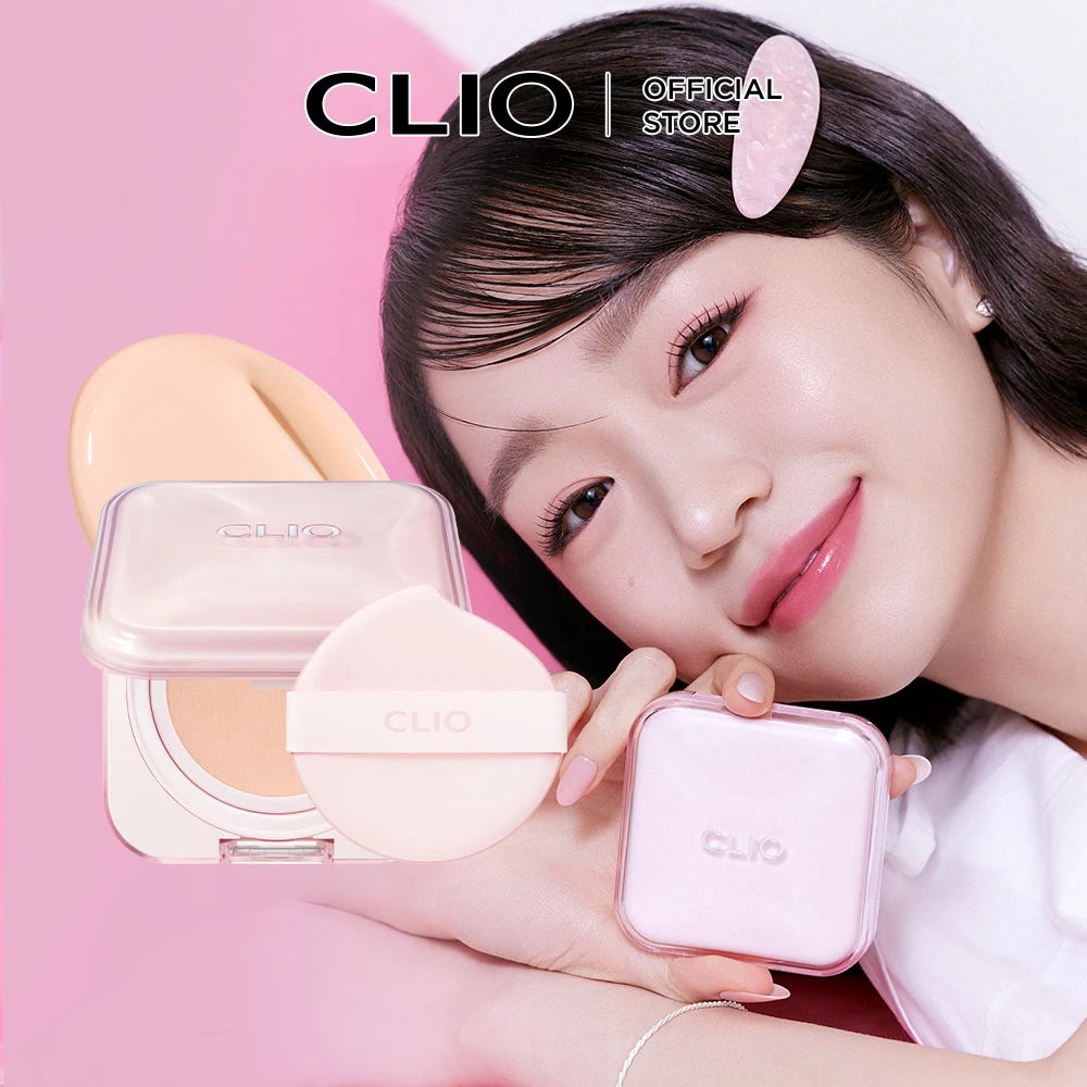 Kill Cover Mesh Glow Cushion Mini