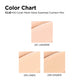 Kill Cover Mesh Glow Cushion Mini