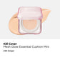 Kill Cover Mesh Glow Cushion Mini