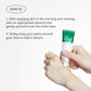 Cica Cream Plus