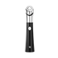AGE-R Booster-H (Glow Effect) pre-order