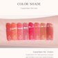 Crystal Glam Tint (12 shades)