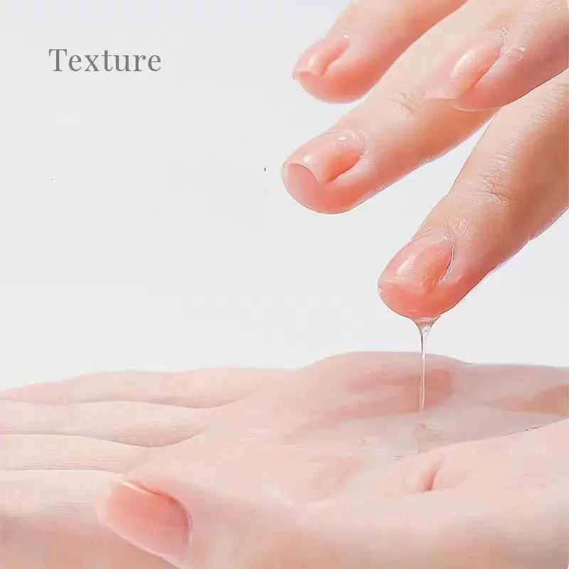 Premium Touch Hair Oil