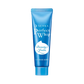 Senka Perfect Whip Cleansing Foam