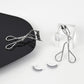 Eyelash Curler