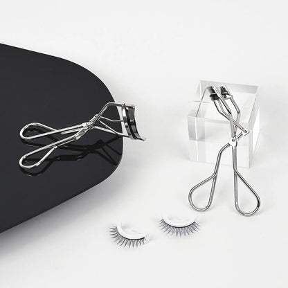 Eyelash Curler