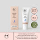 Centella Calming Barrier Cream