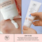 Centella Calming Barrier Cream
