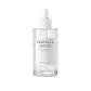 Madagascar Centella Tone Brightening Capsule Ampoule