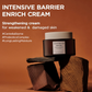 Madagascar Centella Probio-cica Enrich Cream