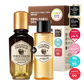 Royal Honey Propolis Enrich Essence