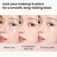 Peachy Cotton Multi-Finish Powder