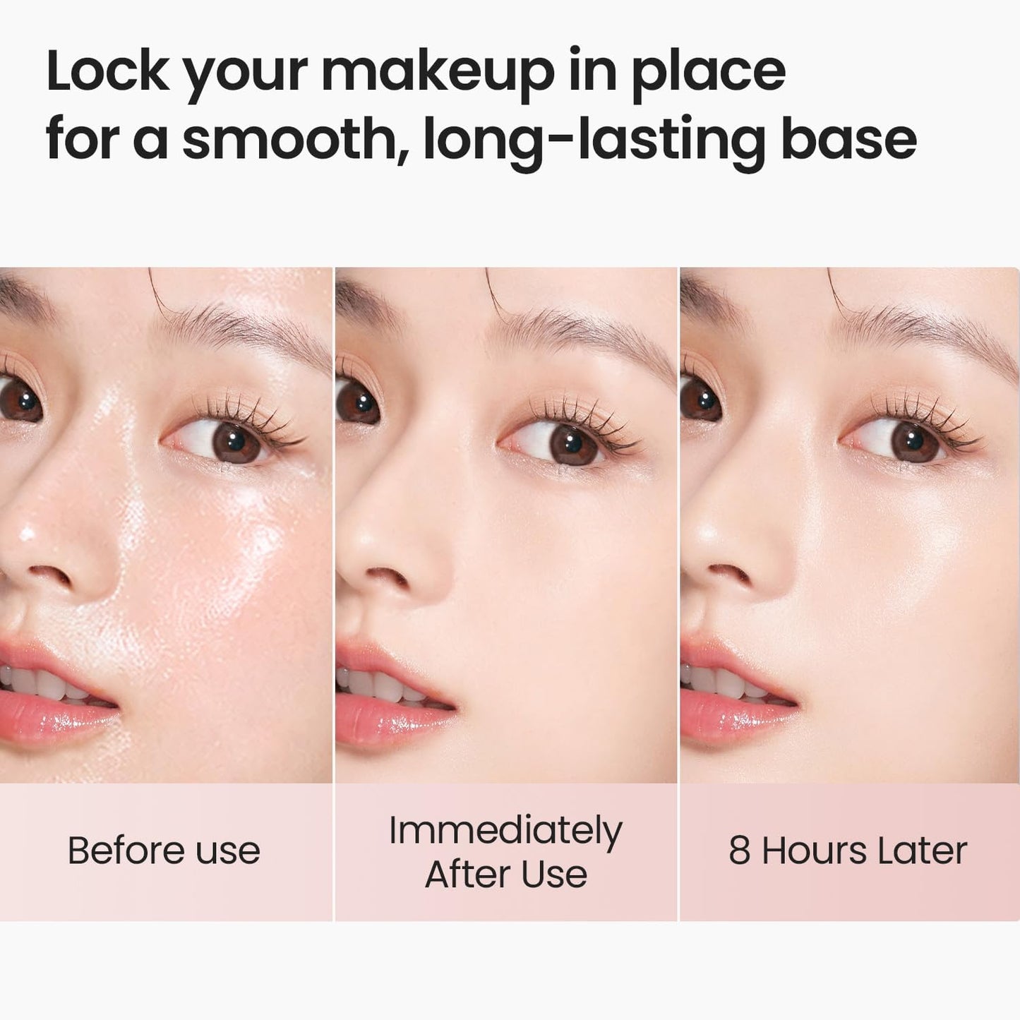 Peachy Cotton Multi-Finish Powder