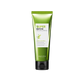 Super Matcha Pore Clean Cleansing Gel
