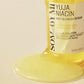 Yuja Niacin Anti Blemish Serum