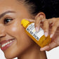 Yuja Niacin Anti Blemish Serum